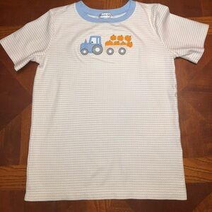 EEUC Like New. Magnolia Baby. Size 6. Sfpf. $15